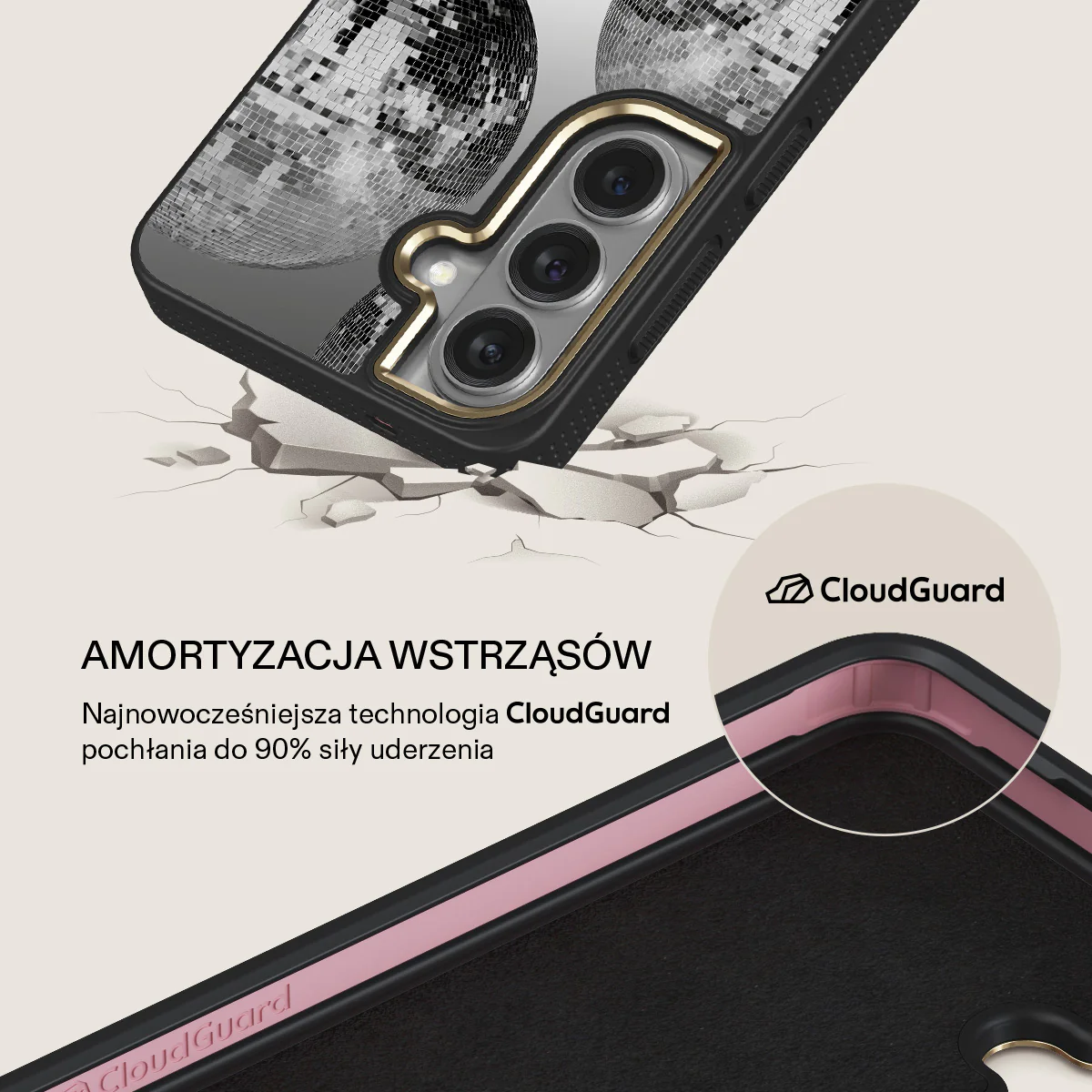 After Hours - Samsung Galaxy S26 Etui - Image 42