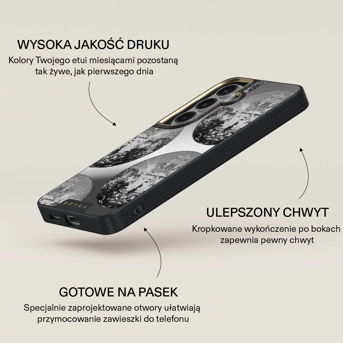 After Hours - Samsung Galaxy S26 Etui - Image 45
