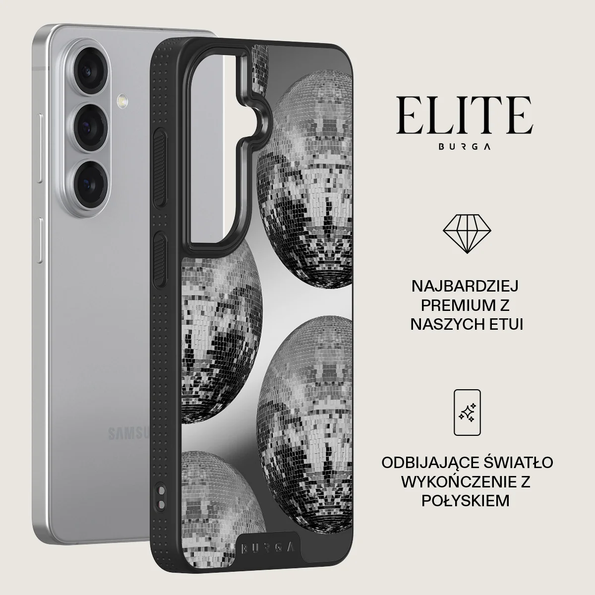 After Hours - Samsung Galaxy S26 Etui - Image 49