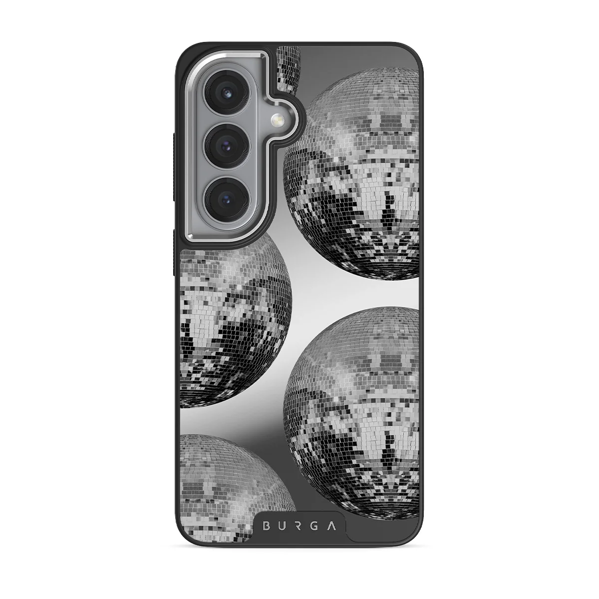 After Hours - Samsung Galaxy S26 Etui - Image 56