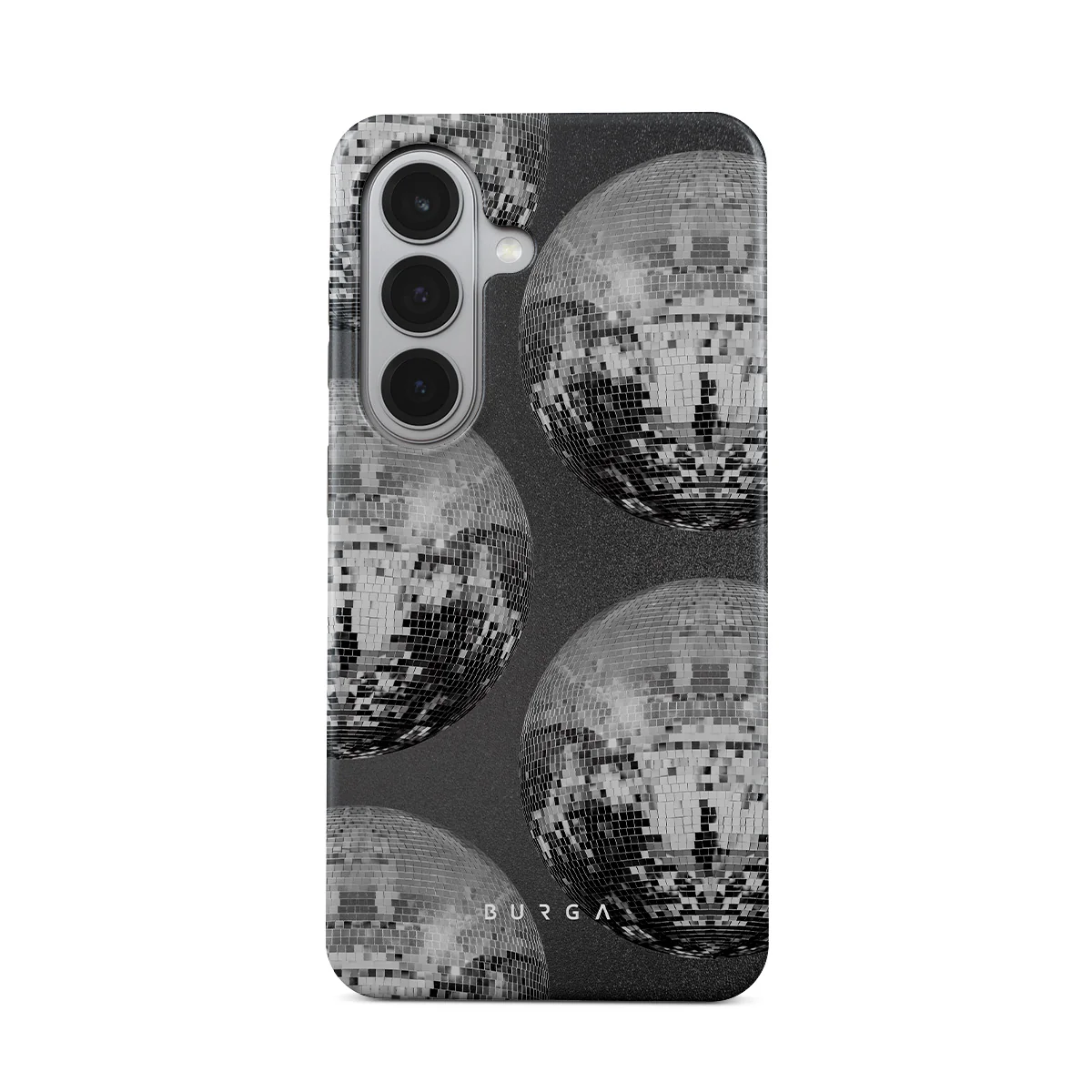 After Hours - Samsung Galaxy S26 Plus Etui