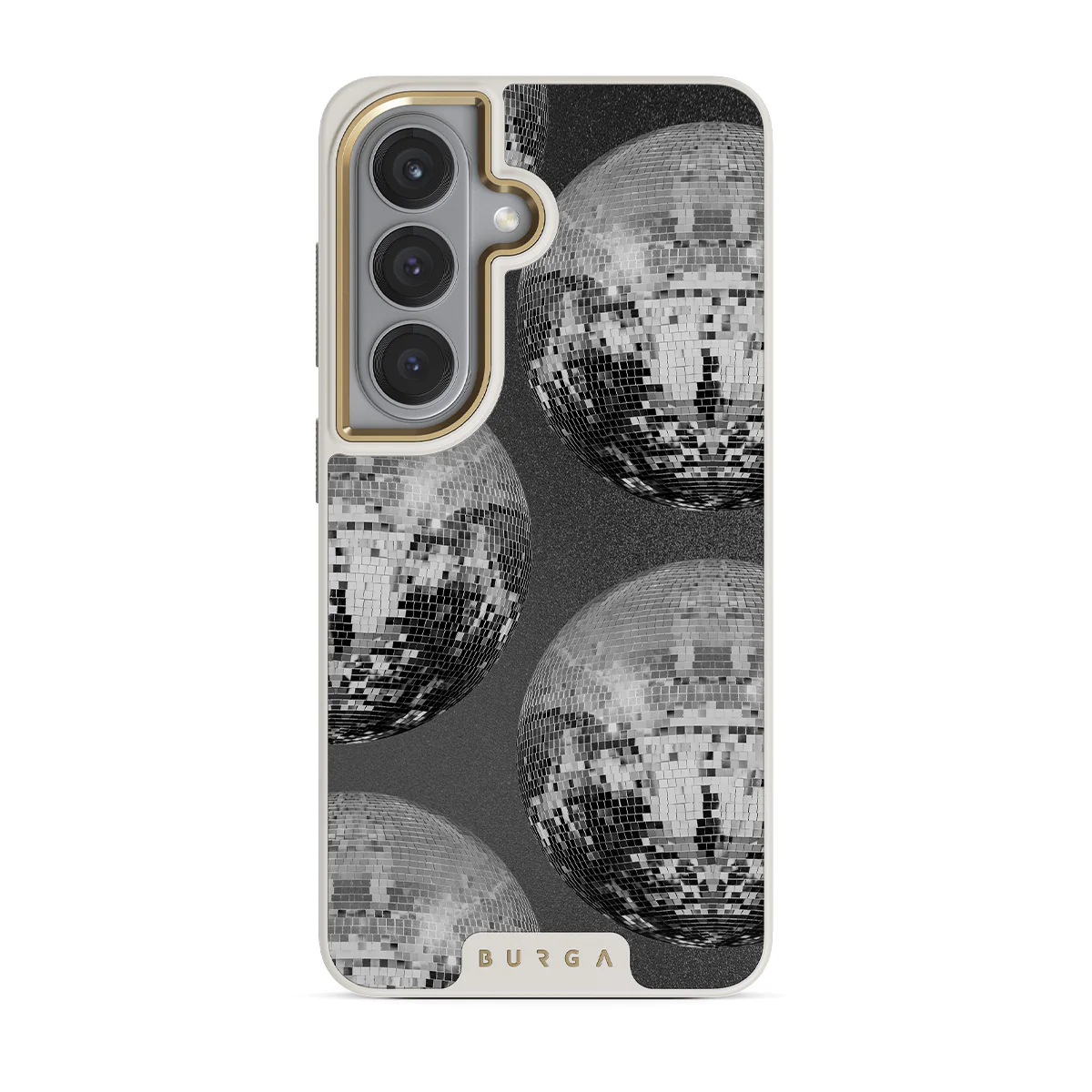 After Hours - Samsung Galaxy S26 Plus Etui - Image 26