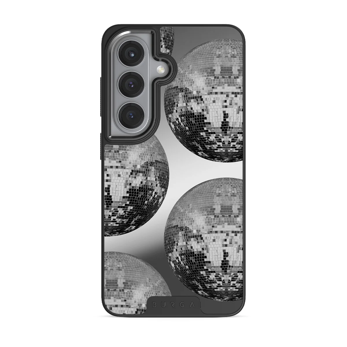 After Hours - Samsung Galaxy S26 Plus Etui - Image 48