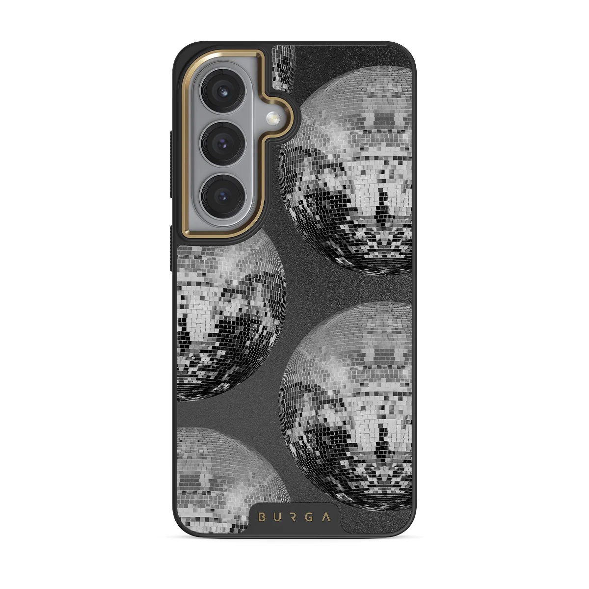 After Hours - Samsung Galaxy S26 Plus Etui - Image 5