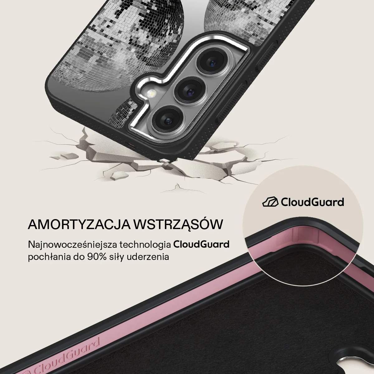 After Hours - Samsung Galaxy S26 Plus Etui - Image 58