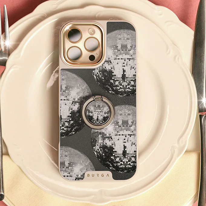 After Hours - Samsung Galaxy S26 Plus Etui - Image 73