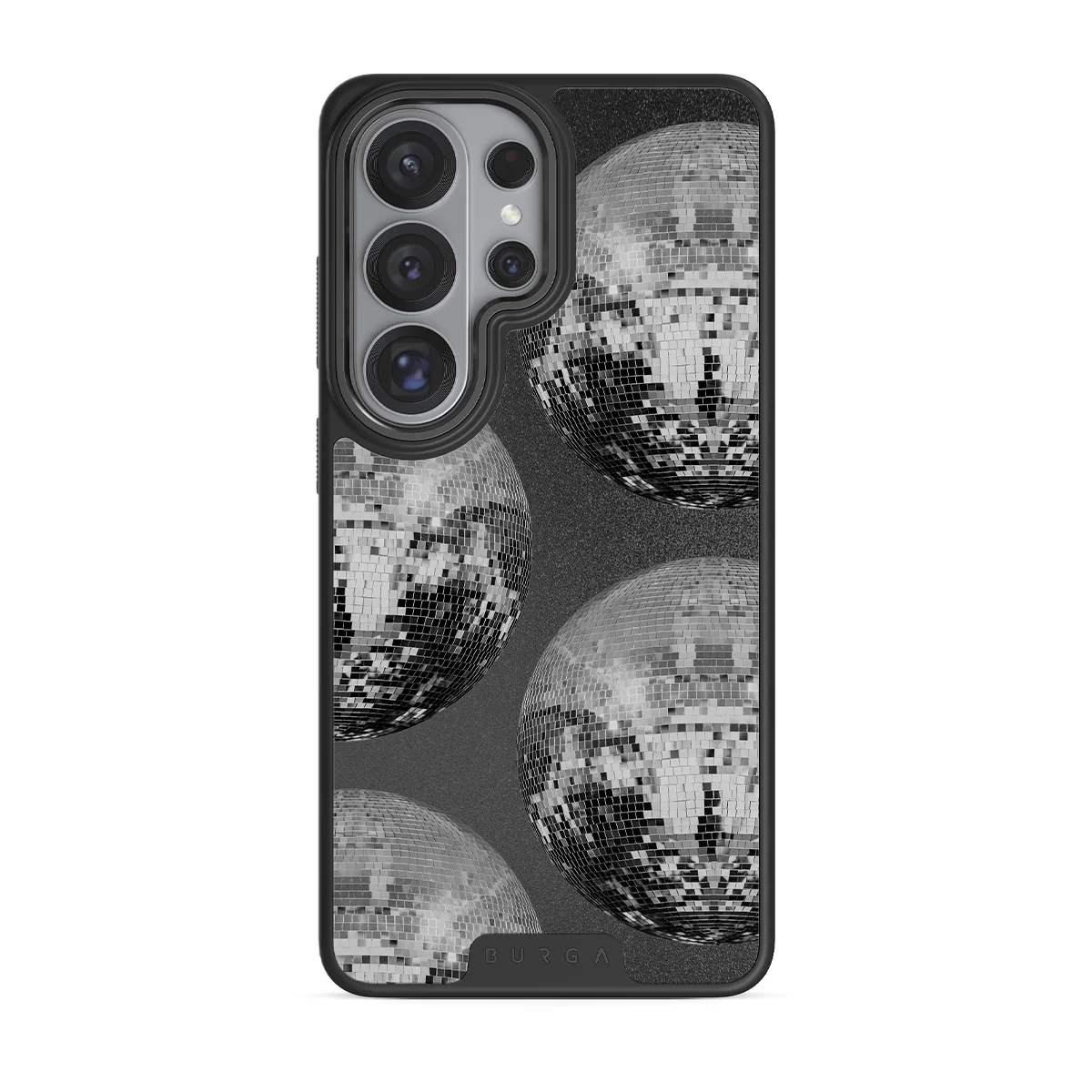After Hours - Samsung Galaxy S26 Ultra Etui - Image 12