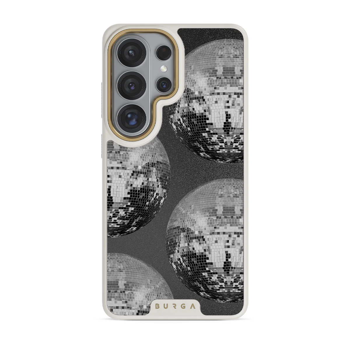 After Hours - Samsung Galaxy S26 Ultra Etui - Image 26