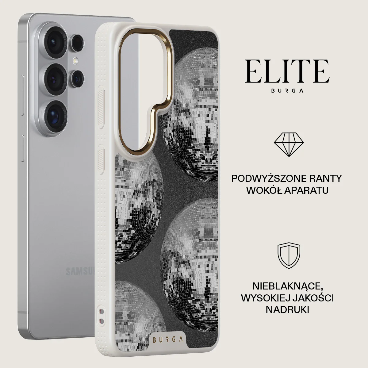 After Hours - Samsung Galaxy S26 Ultra Etui - Image 27