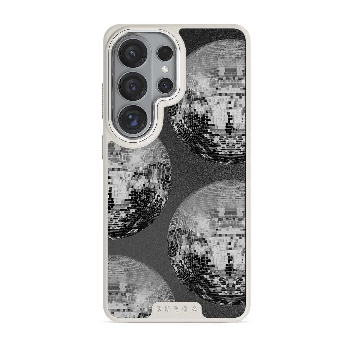 After Hours - Samsung Galaxy S26 Ultra Etui - Image 33