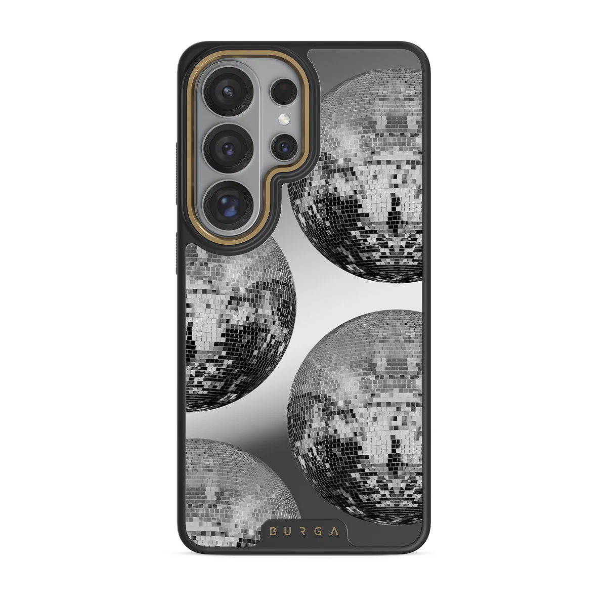 After Hours - Samsung Galaxy S26 Ultra Etui - Image 40
