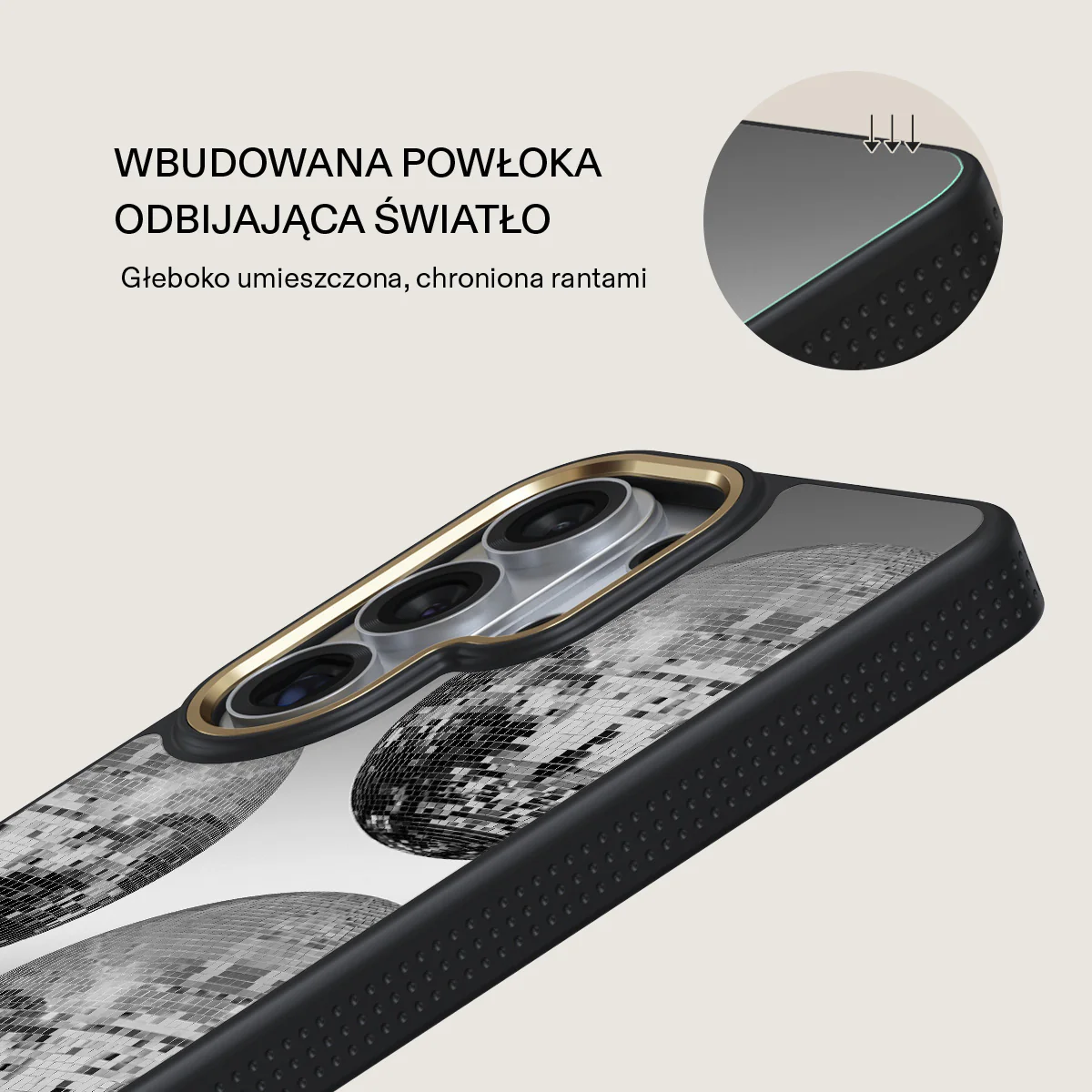 After Hours - Samsung Galaxy S26 Ultra Etui - Image 43