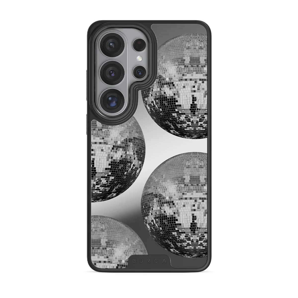 After Hours - Samsung Galaxy S26 Ultra Etui - Image 48