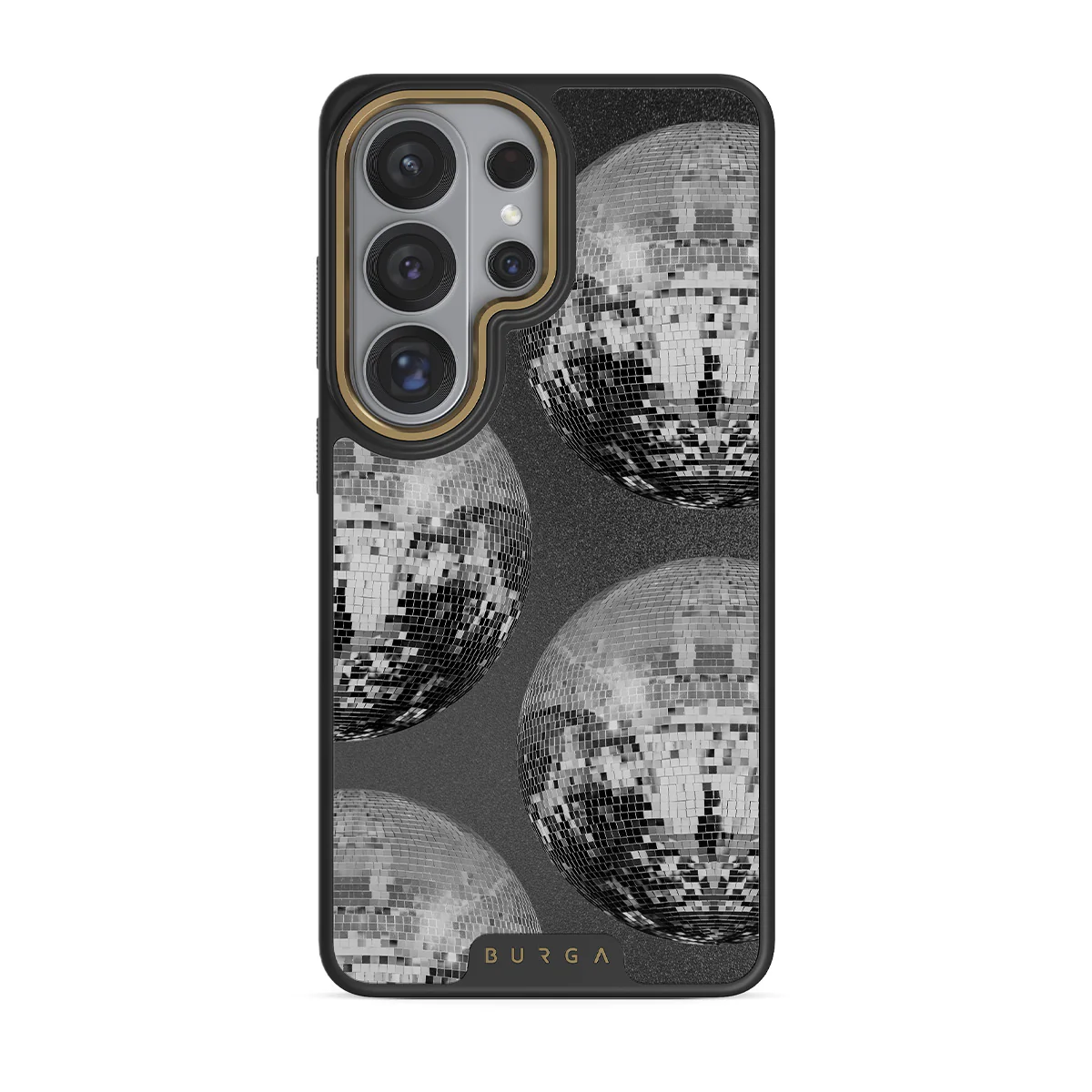 After Hours - Samsung Galaxy S26 Ultra Etui - Image 5