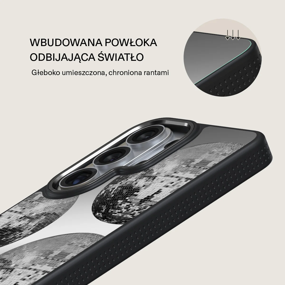 After Hours - Samsung Galaxy S26 Ultra Etui - Image 51