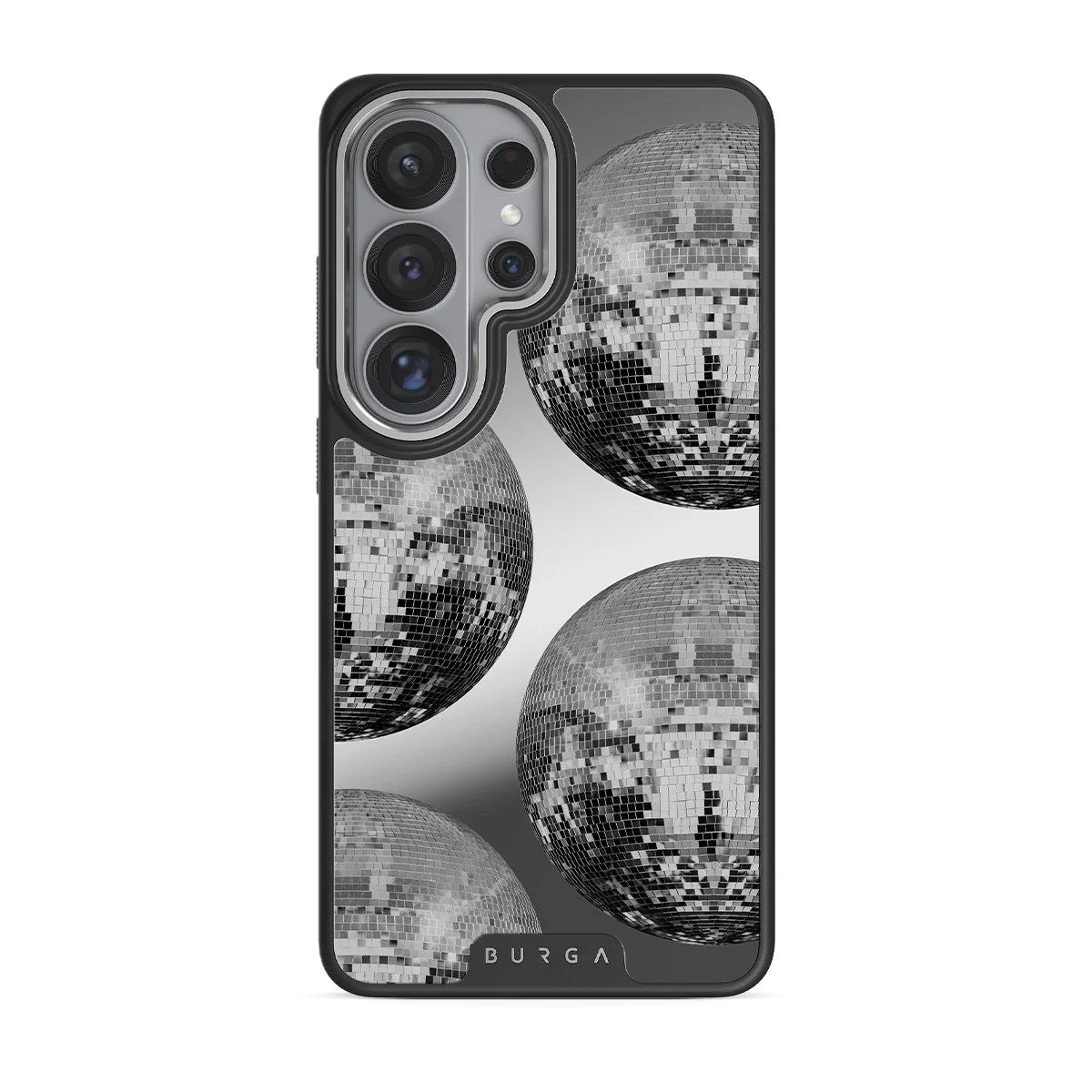 After Hours - Samsung Galaxy S26 Ultra Etui - Image 56