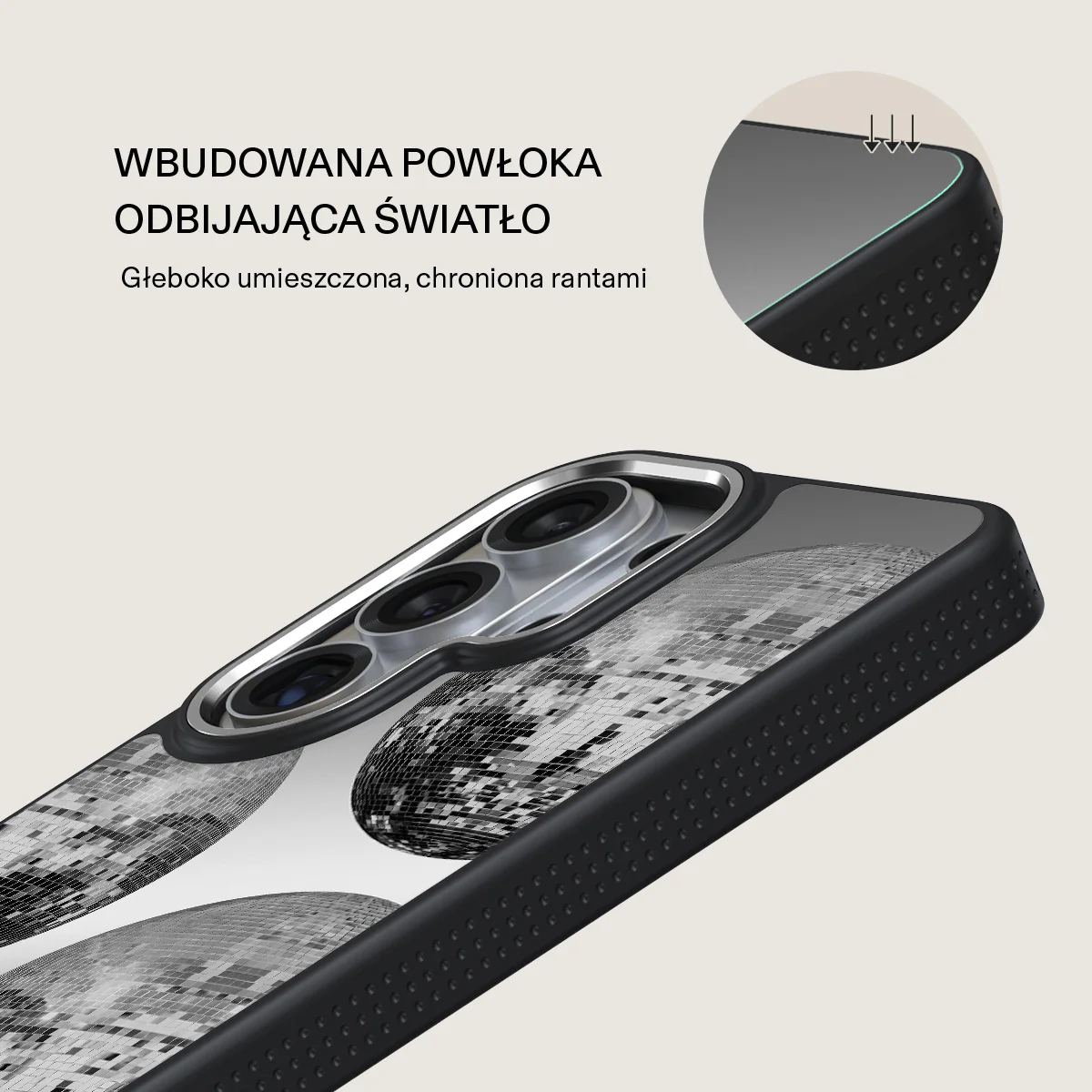 After Hours - Samsung Galaxy S26 Ultra Etui - Image 59