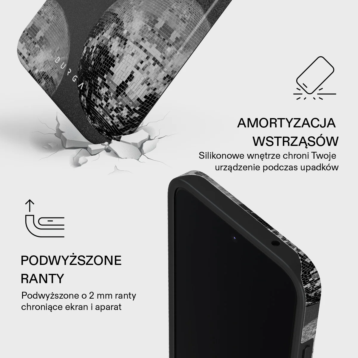 After Hours - Xiaomi 15T Etui - Image 4
