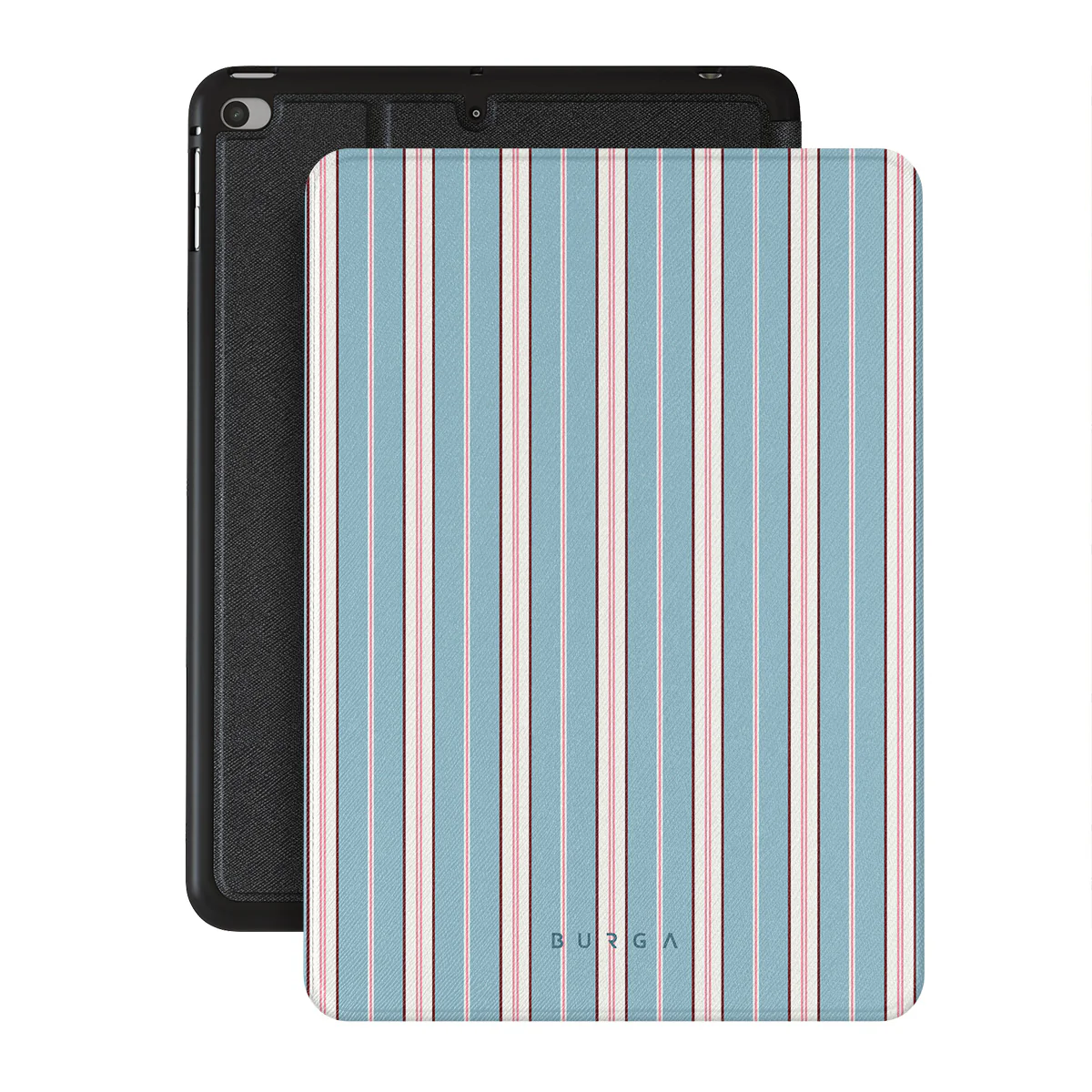 Afternoon Nap - Etui na iPad Mini 7.9 (5 generacji)