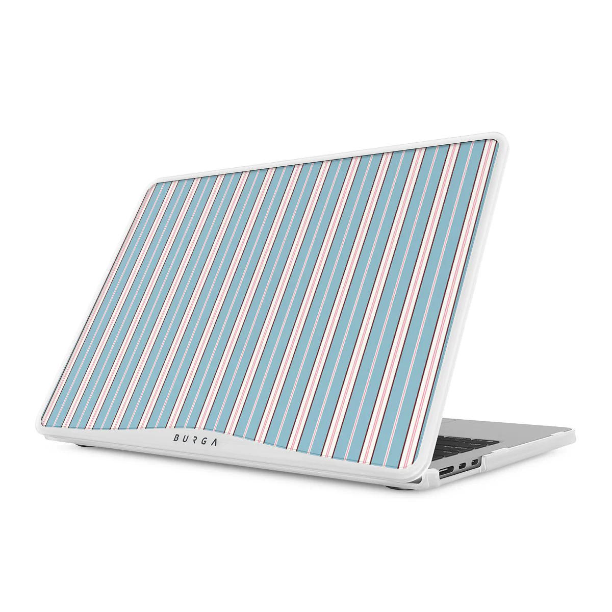 Afternoon Nap - Etui do MacBooka - Image 2