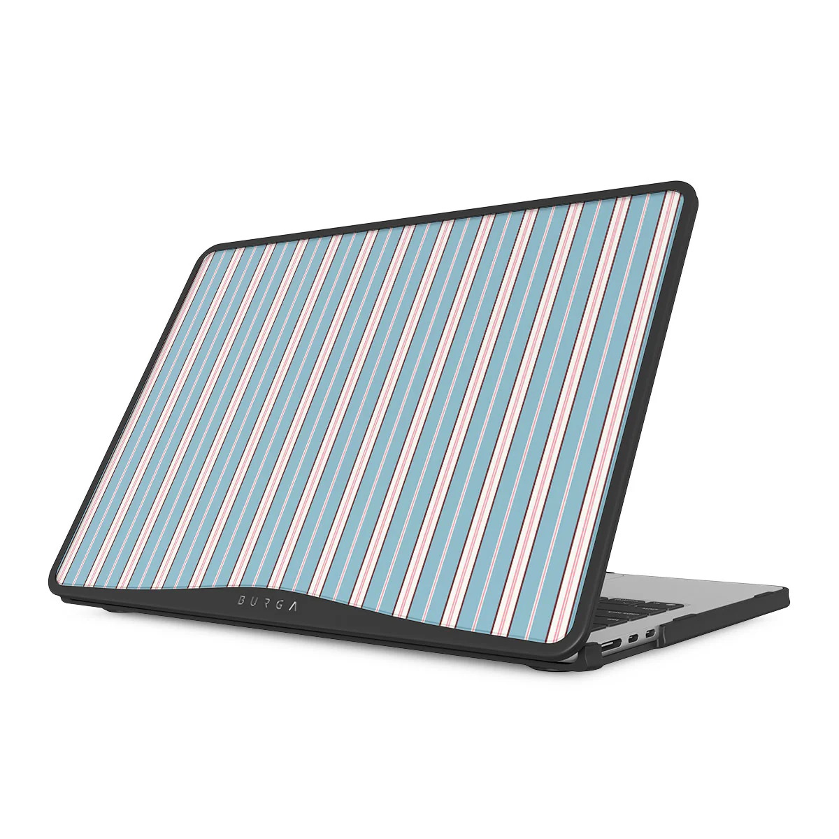Afternoon Nap - Etui do MacBooka - Image 3