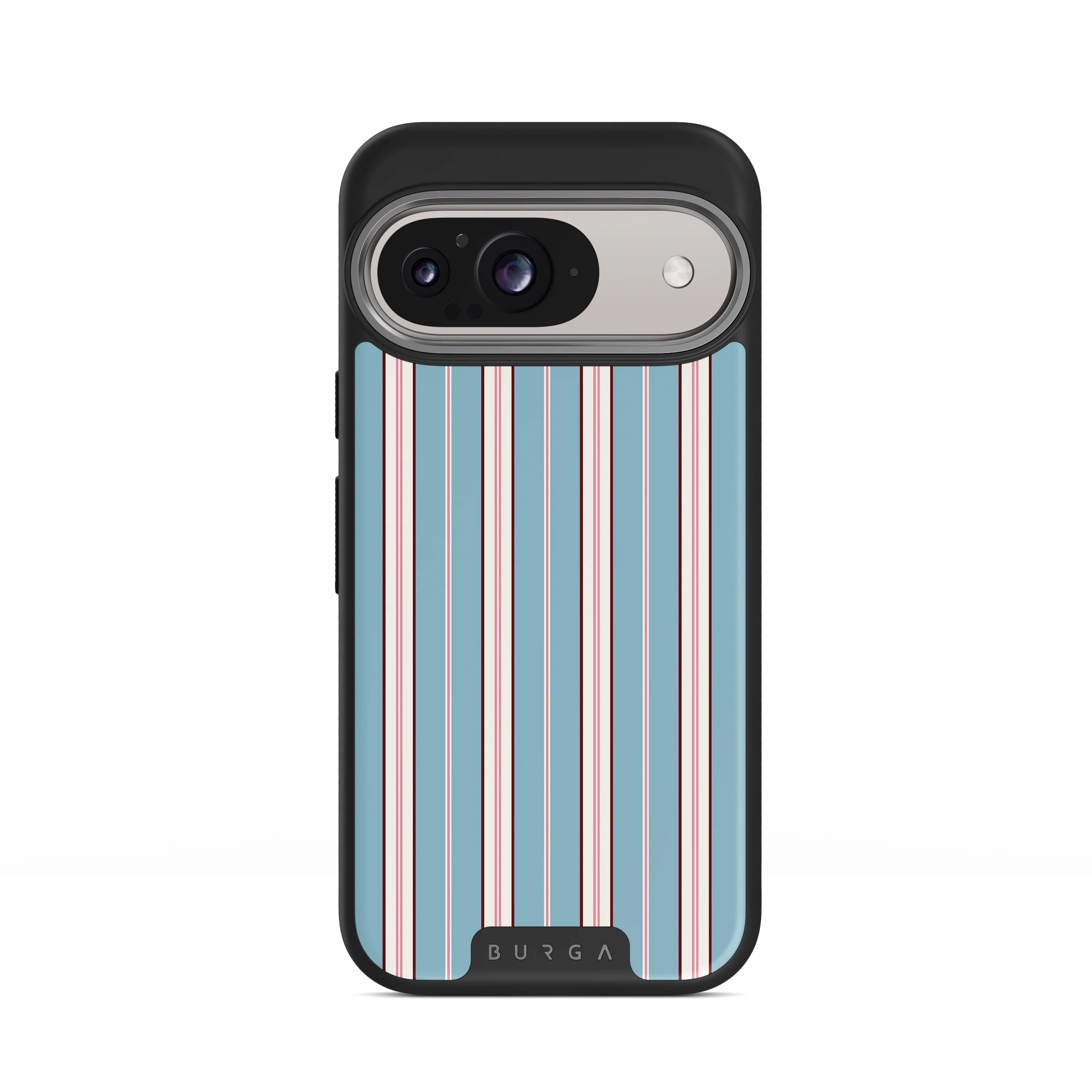 Afternoon Nap - Google Pixel 10 Etui - Image 12