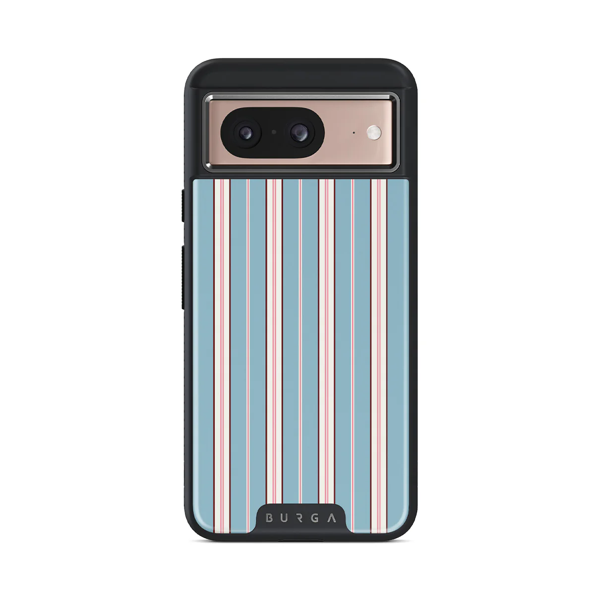 Afternoon Nap - Google Pixel 8 Etui - Image 12