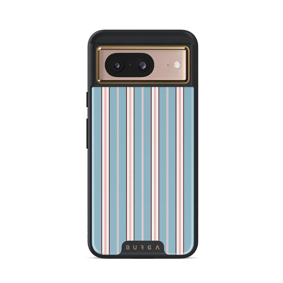 Afternoon Nap - Google Pixel 8 Etui - Image 5