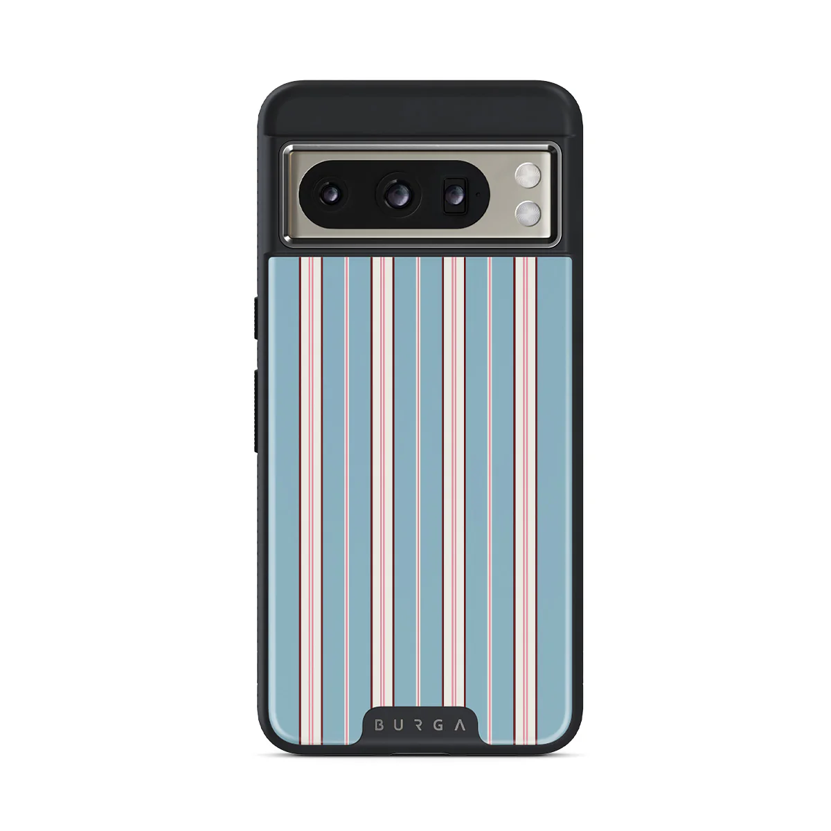 Afternoon Nap - Google Pixel 8 Pro Etui - Image 12