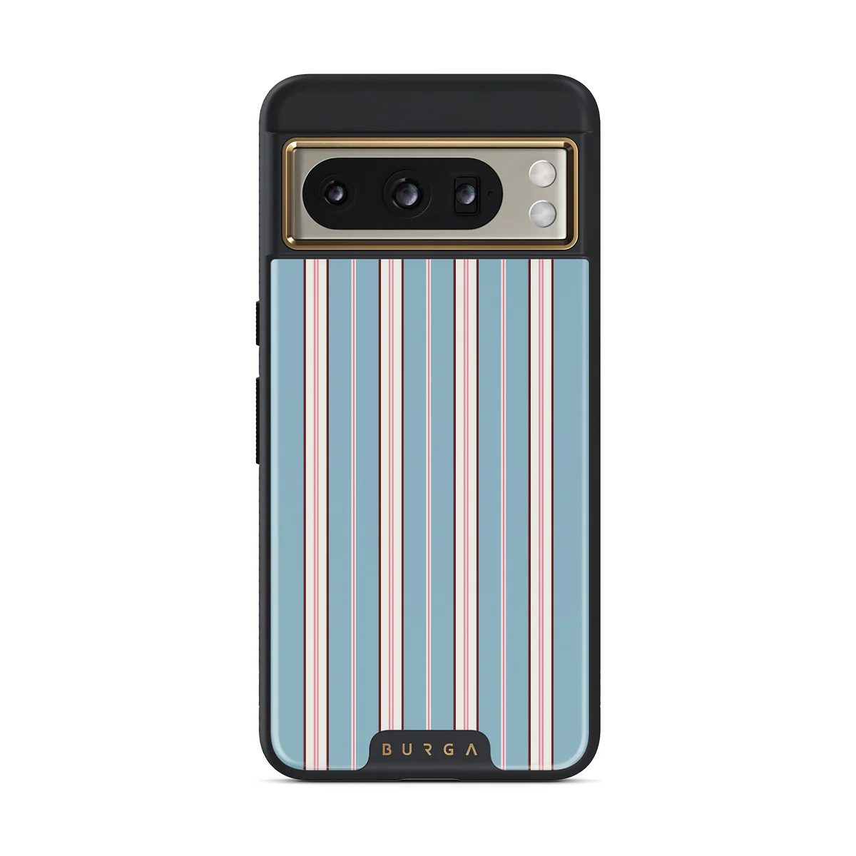 Afternoon Nap - Google Pixel 8 Pro Etui - Image 5