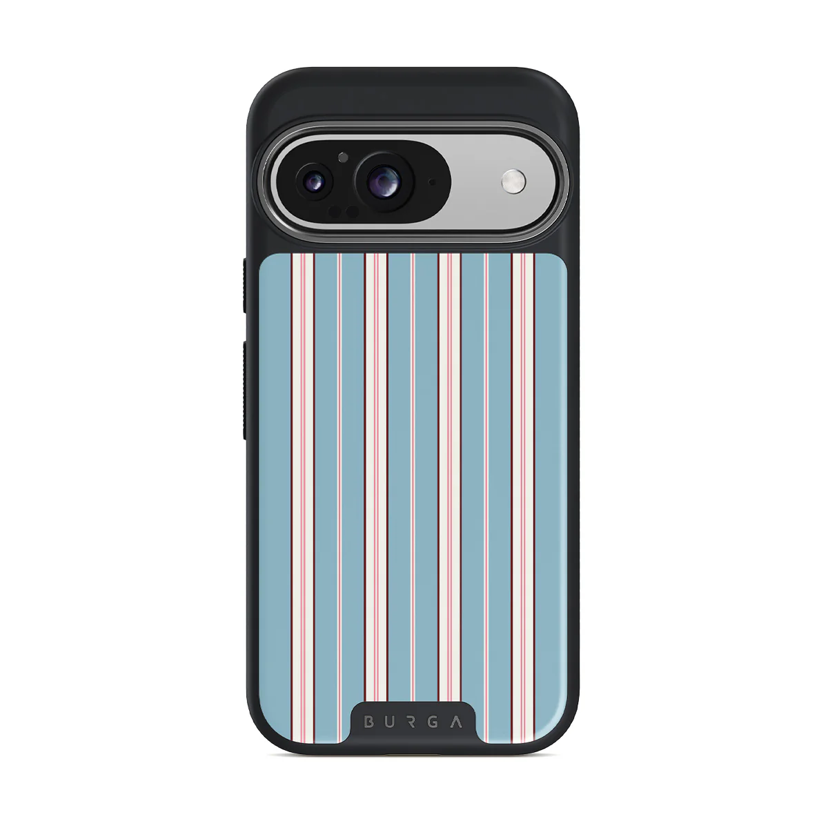 Afternoon Nap - Google Pixel 9 Etui - Image 12