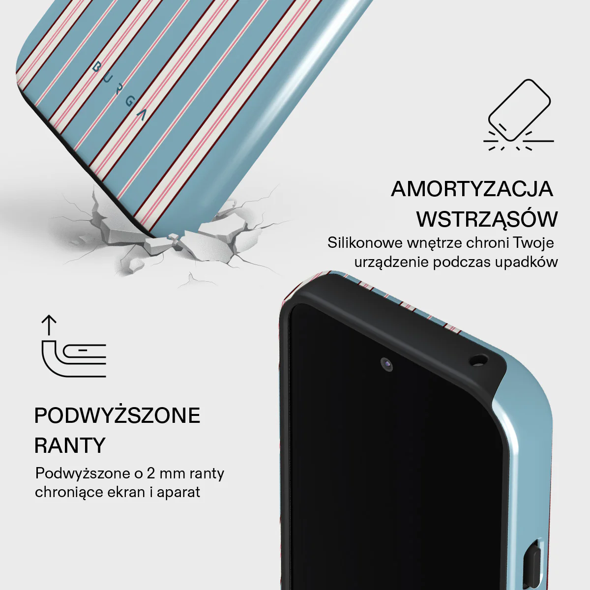 Afternoon Nap - Google Pixel 9 Etui - Image 4