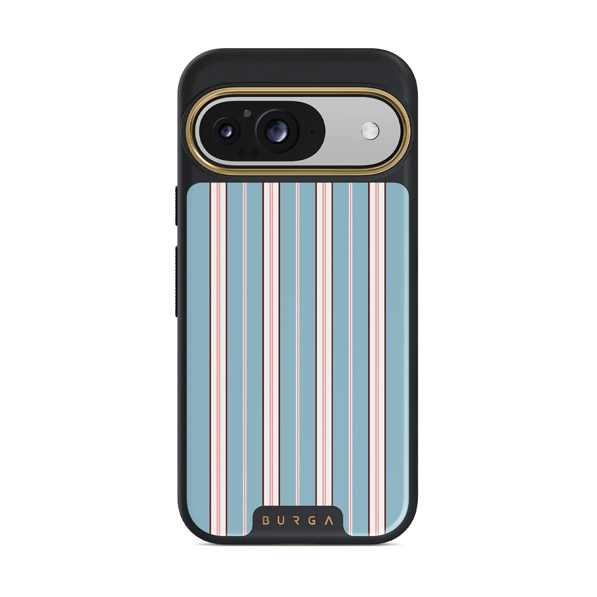 Afternoon Nap - Google Pixel 9 Etui - Image 5