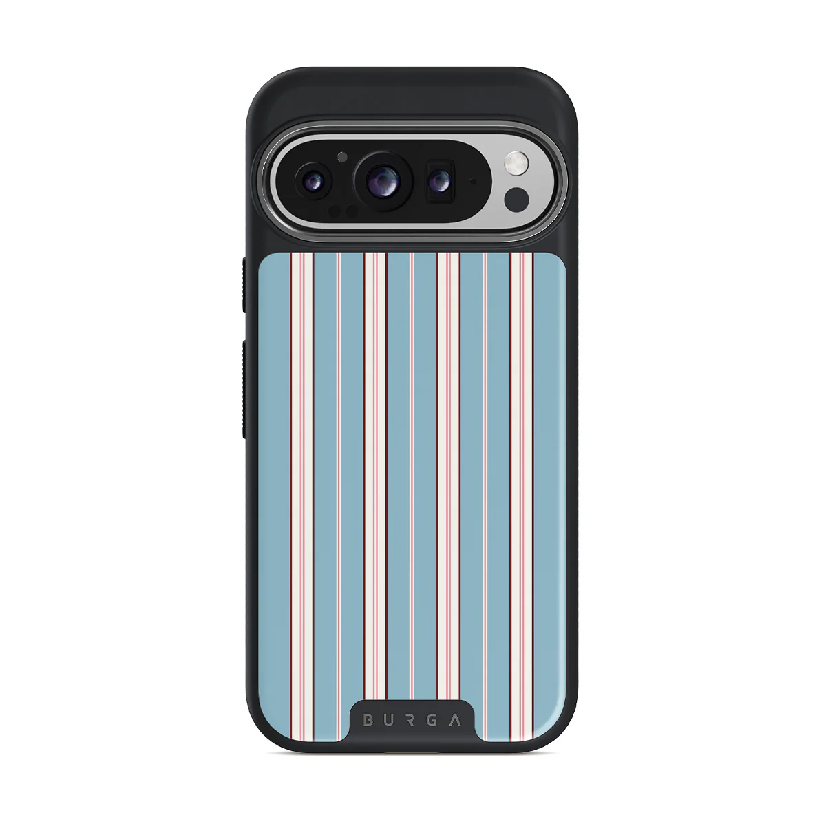 Afternoon Nap - Google Pixel 9 Pro XL Etui - Image 12