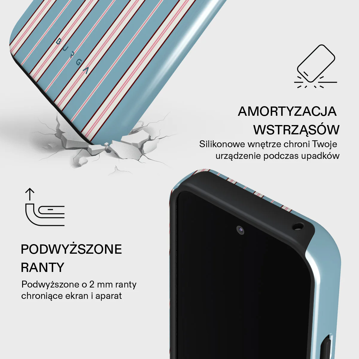 Afternoon Nap - Google Pixel 9 Pro XL Etui - Image 4