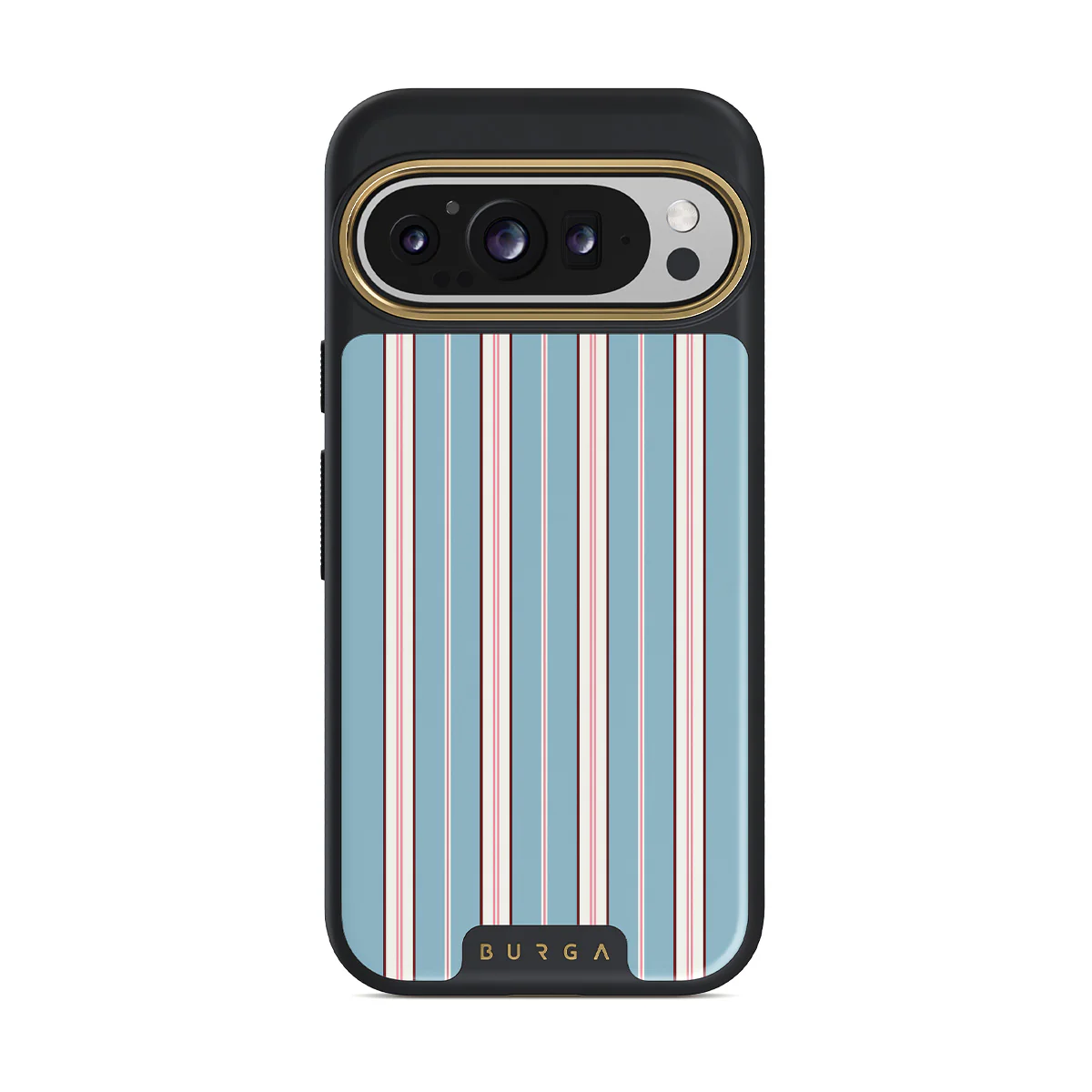 Afternoon Nap - Google Pixel 9 Pro XL Etui - Image 5