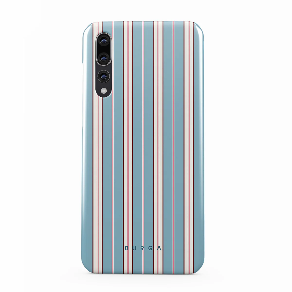 Afternoon Nap - Huawei P20 Etui