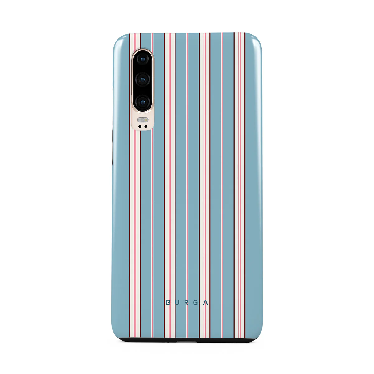 Afternoon Nap - Huawei P30 Etui - Image 5