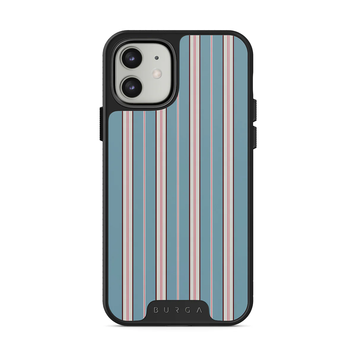 Afternoon Nap - iPhone 11 Etui - Image 12