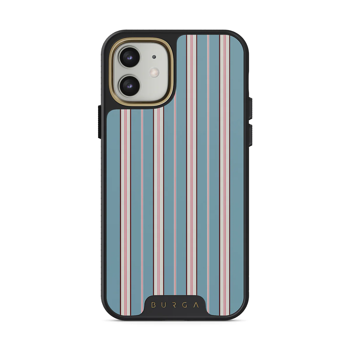 Afternoon Nap - iPhone 11 Etui - Image 5