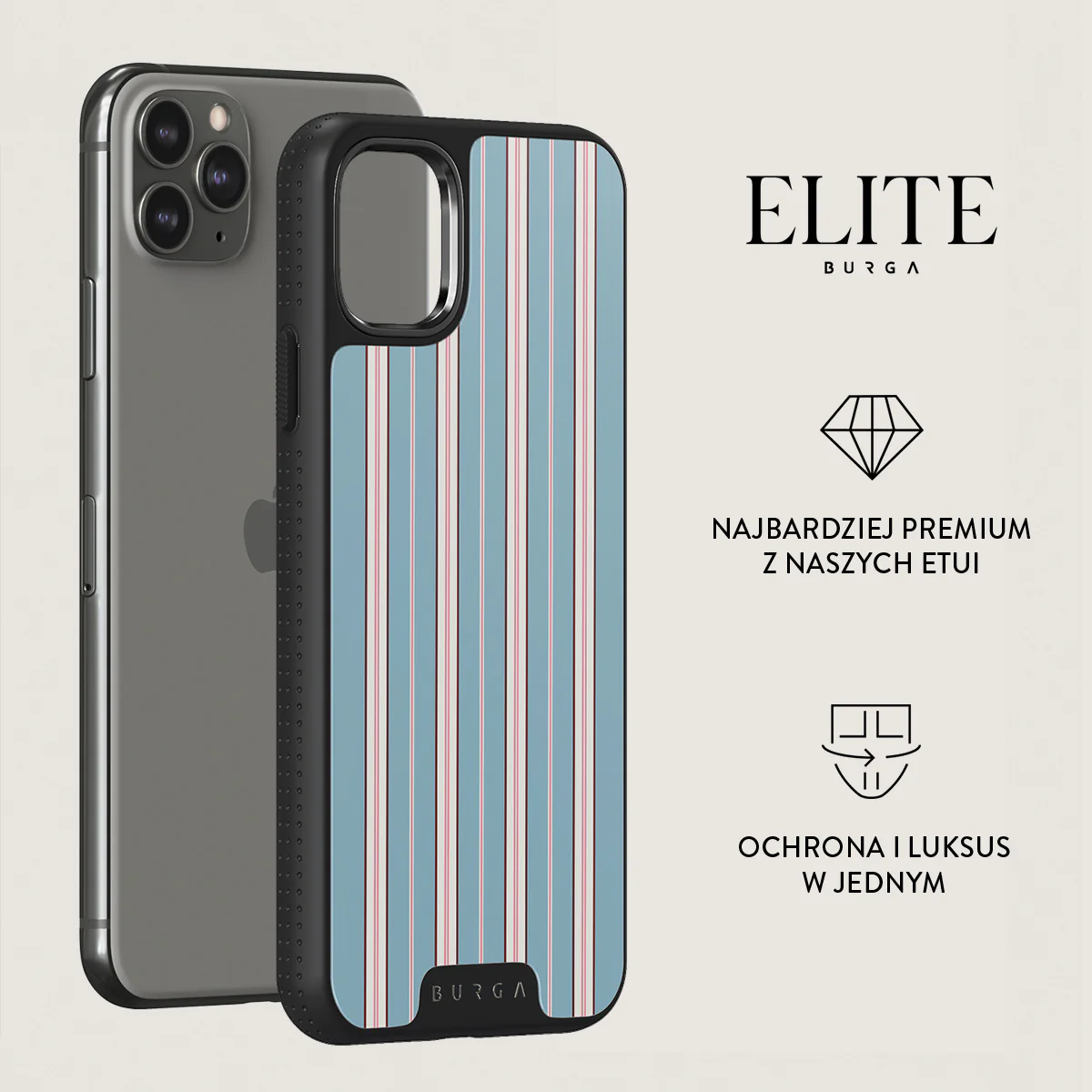 Afternoon Nap - iPhone 11 Pro Etui - Image 17