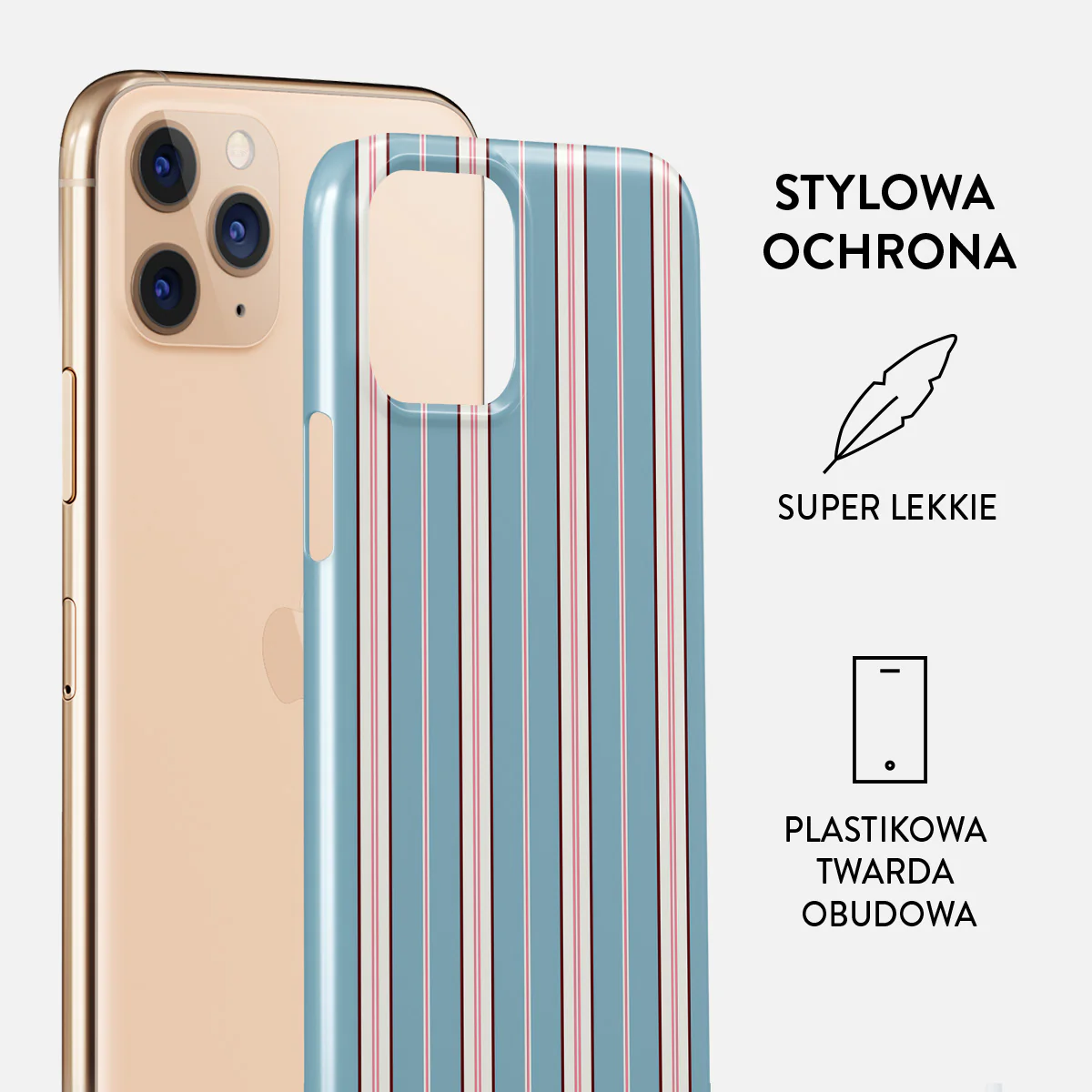 Afternoon Nap - iPhone 11 Pro Etui - Image 2