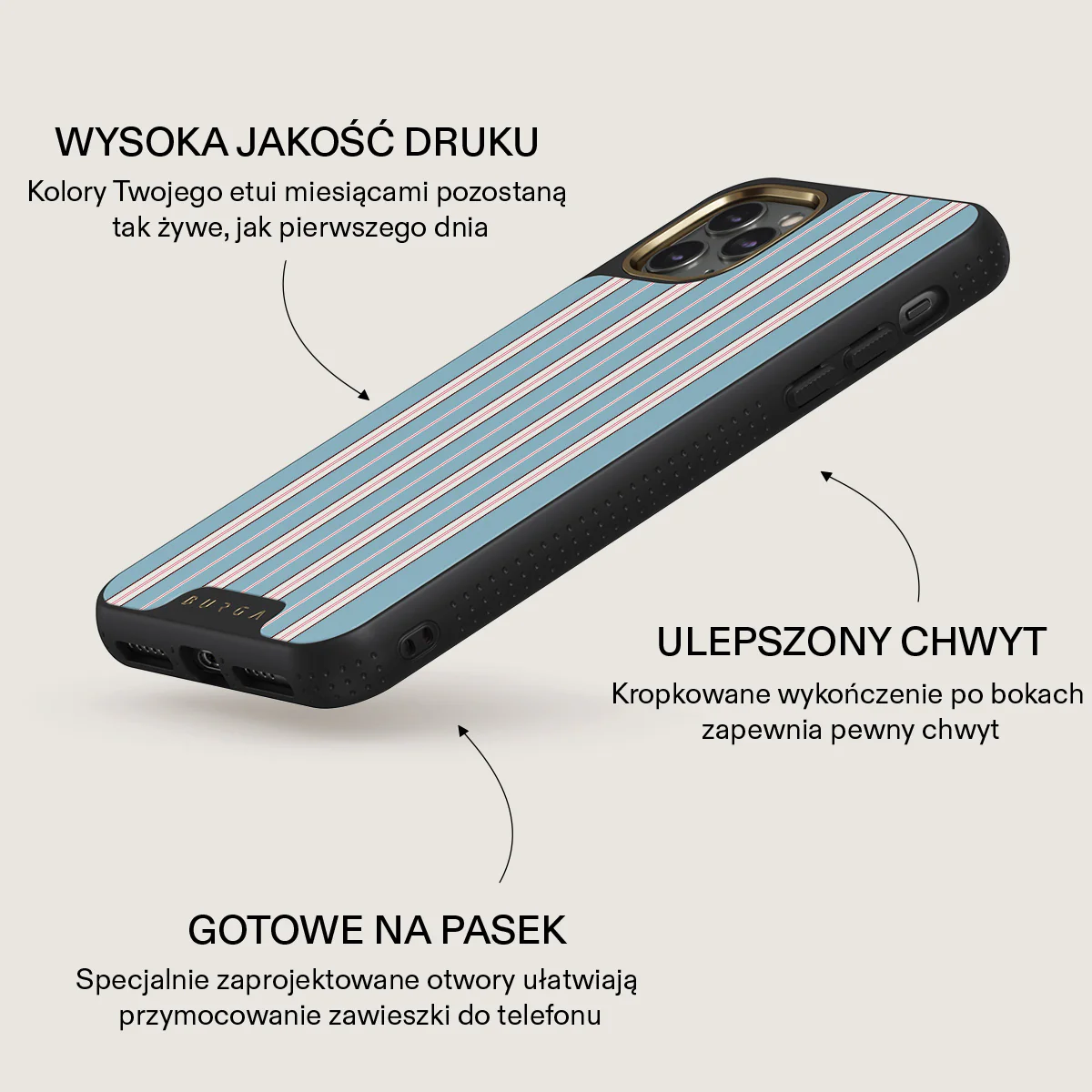 Afternoon Nap - iPhone 11 Pro Max Etui - Image 13