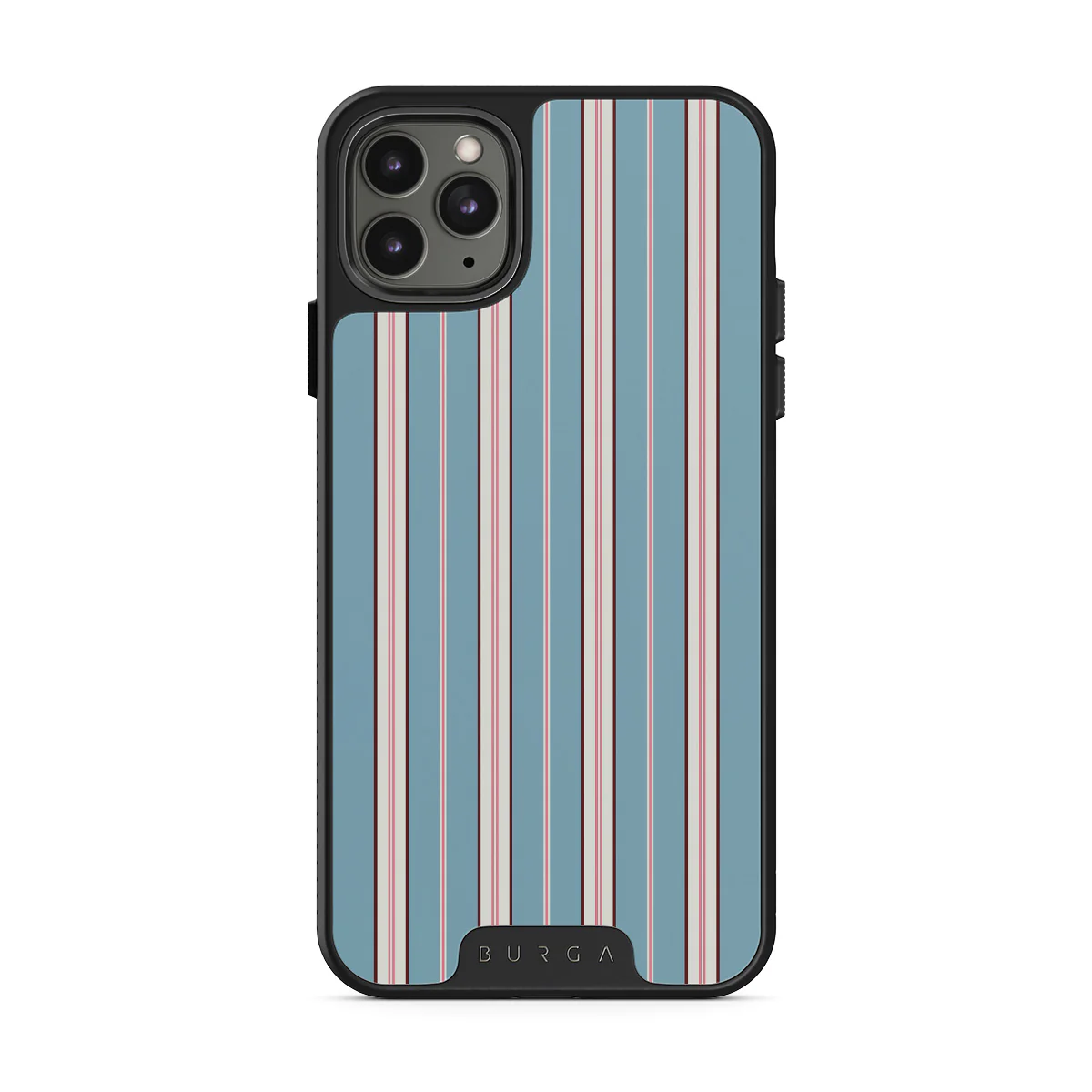 Afternoon Nap - iPhone 11 Pro Max Etui - Image 16