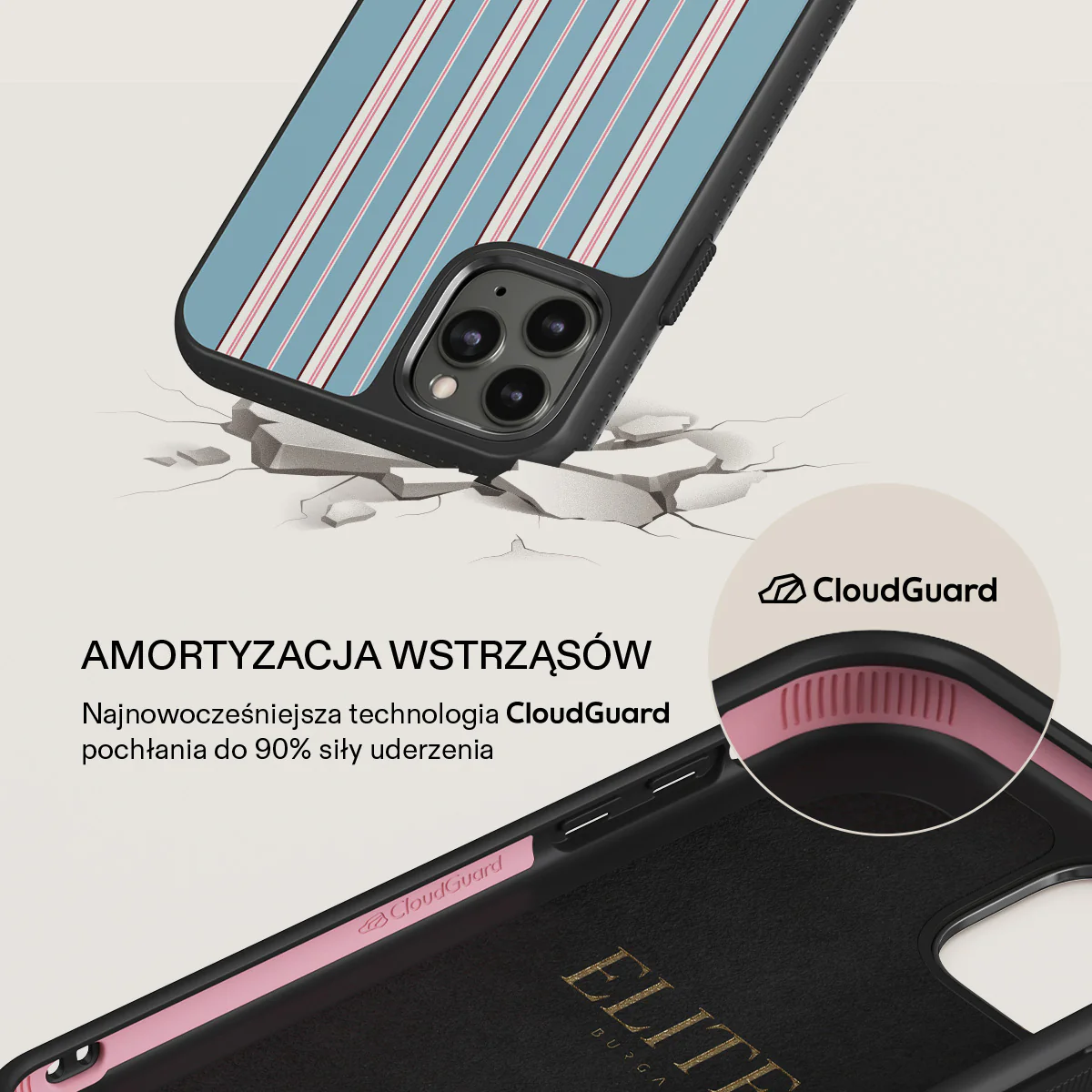 Afternoon Nap - iPhone 11 Pro Max Etui - Image 18
