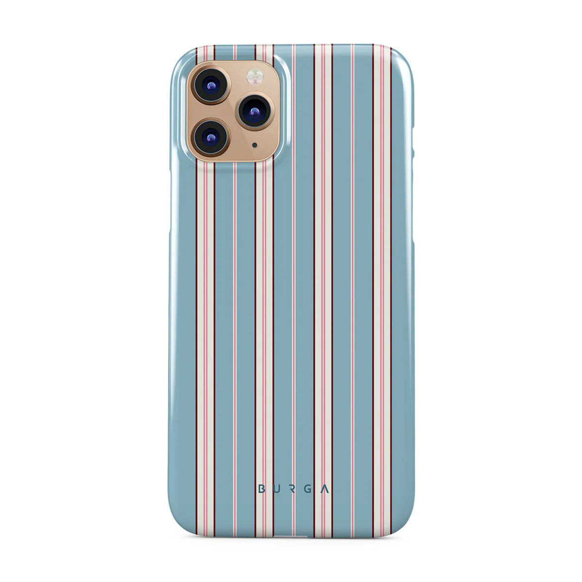 Afternoon Nap - iPhone 11 Pro Max Etui - Image 5