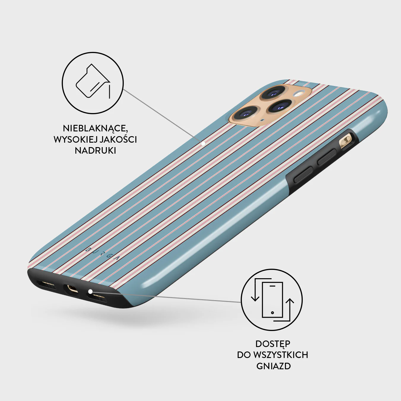 Afternoon Nap - iPhone 11 Pro Max Etui - Image 7
