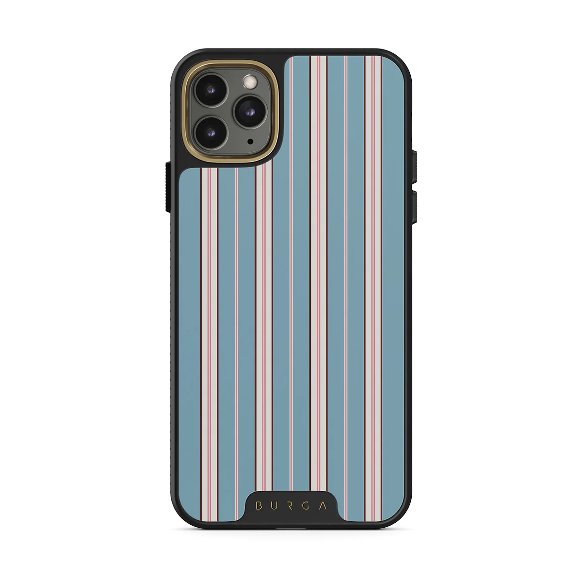 Afternoon Nap - iPhone 11 Pro Max Etui - Image 9