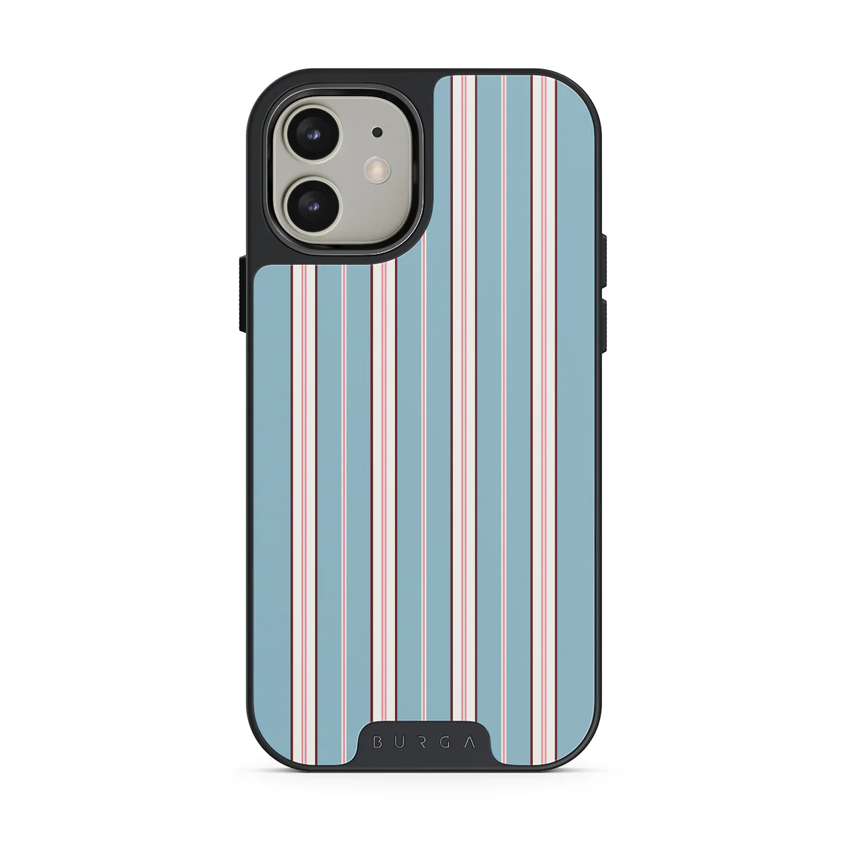 Afternoon Nap - iPhone 12 Etui - Image 12