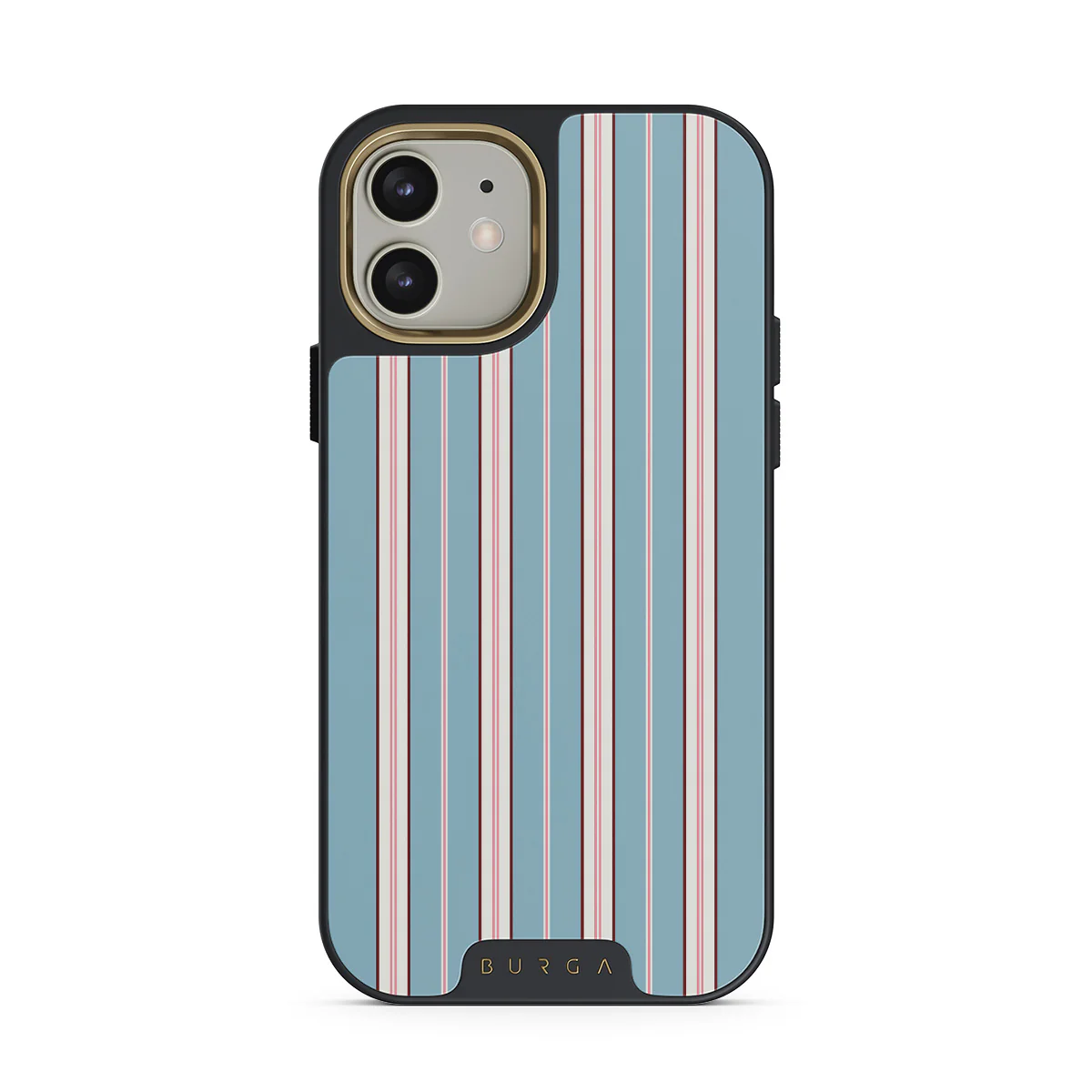 Afternoon Nap - iPhone 12 Etui - Image 5